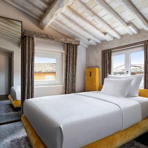 Chambre Lit King-Size